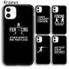 Telefon kapları – Smartphone Bumper Kılıflar