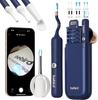 BEBIRD Earpick Camera Million Resolution Perfect for Earpick with IP67 4 Cleaning Recording Photo Smartphone Tablet Japanese Instruction Manual