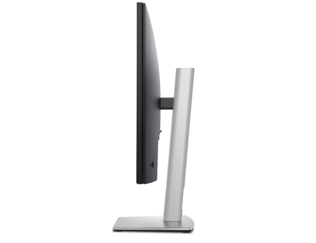 Dell P2725HE | 27 "" | IPS | 100 Hz | 8ms | 1920 X 1080 Pixels | 300 Cd/m² | HDMI Ports Quantity 1 | Warrants 60 Month(s)