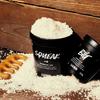 Squeak 575g - Šampon