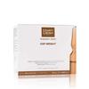Martiderm Pigment Zero DSP Bright Ampoule 30 (2ml)