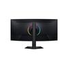 Monitor Samsung Odyssey G7 G75F 40" WUHD 180Hz VA Curvo FreeSync Premium Pro HDR10+