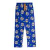 Fanta Men's Logo Lounge Pants