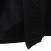 LAUTREAMONT trench coat No. 9 Black series Women Used