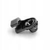 Mounting Bracket Support Hood Peugeot 2008 208