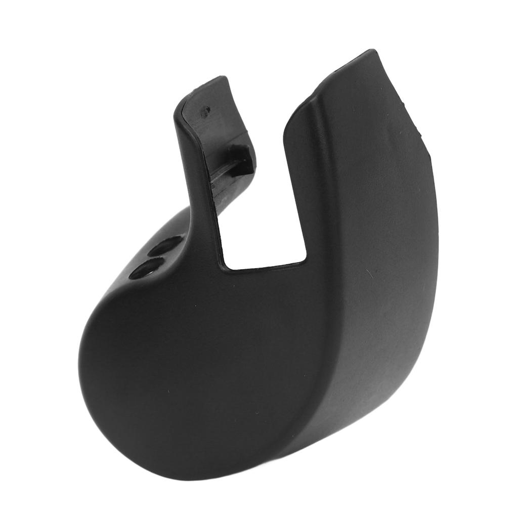 Heckwischerarm Mutterabdeckung Verbesserter Schutz Stabilität verbessern 4G9955205 Ersatz für A1 C6 C7 B6 B7 B8 B9