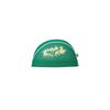 Mizuno Swim Mesh 2024 Size Size Size 37 Cap, Cap, Fall/Winter Model, Unisex, N2JWB501, M, L, Green,