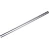 5CB1M48391 New LCD Hinge Cover For ThinkBook 16 G6 G7 G8 G9