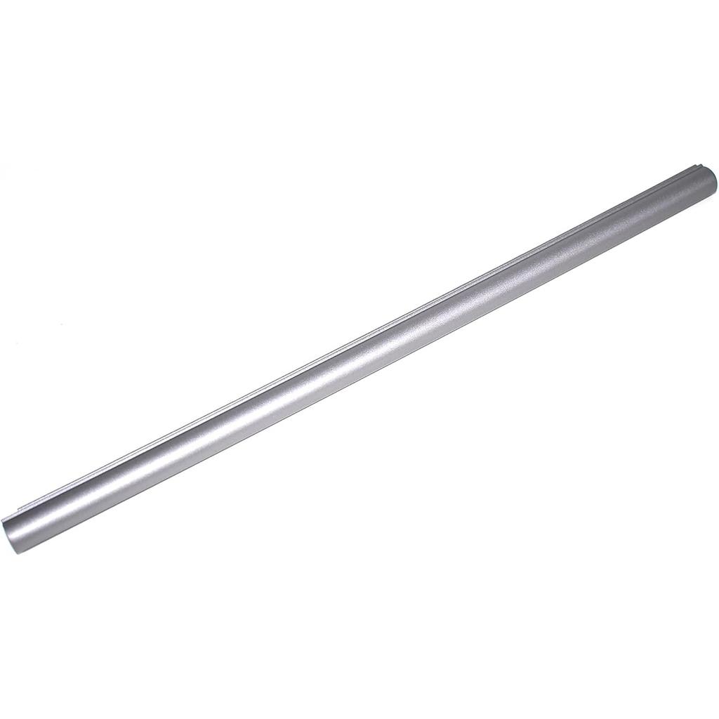 5CB1M48391 New LCD Hinge Cover For ThinkBook 16 G6 G7 G8 G9