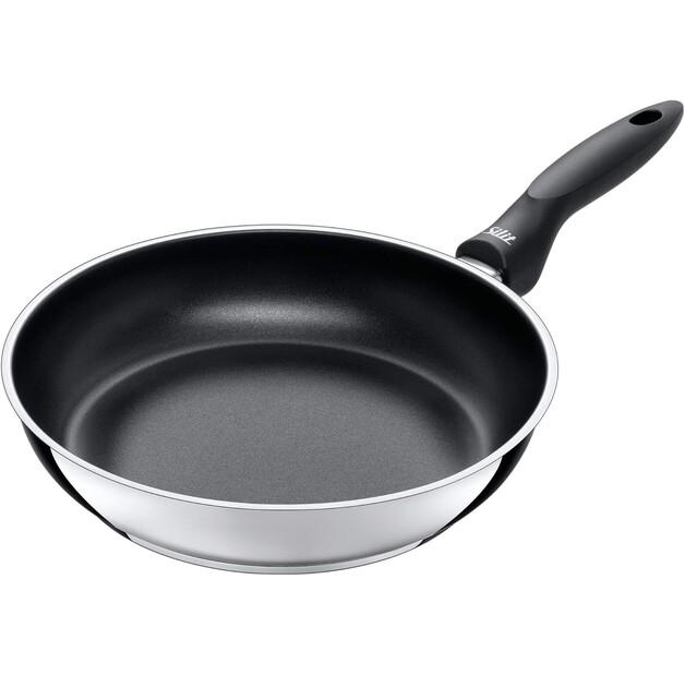 

Сковорода WMF Silit Domus 28 см (2628.6113.01)