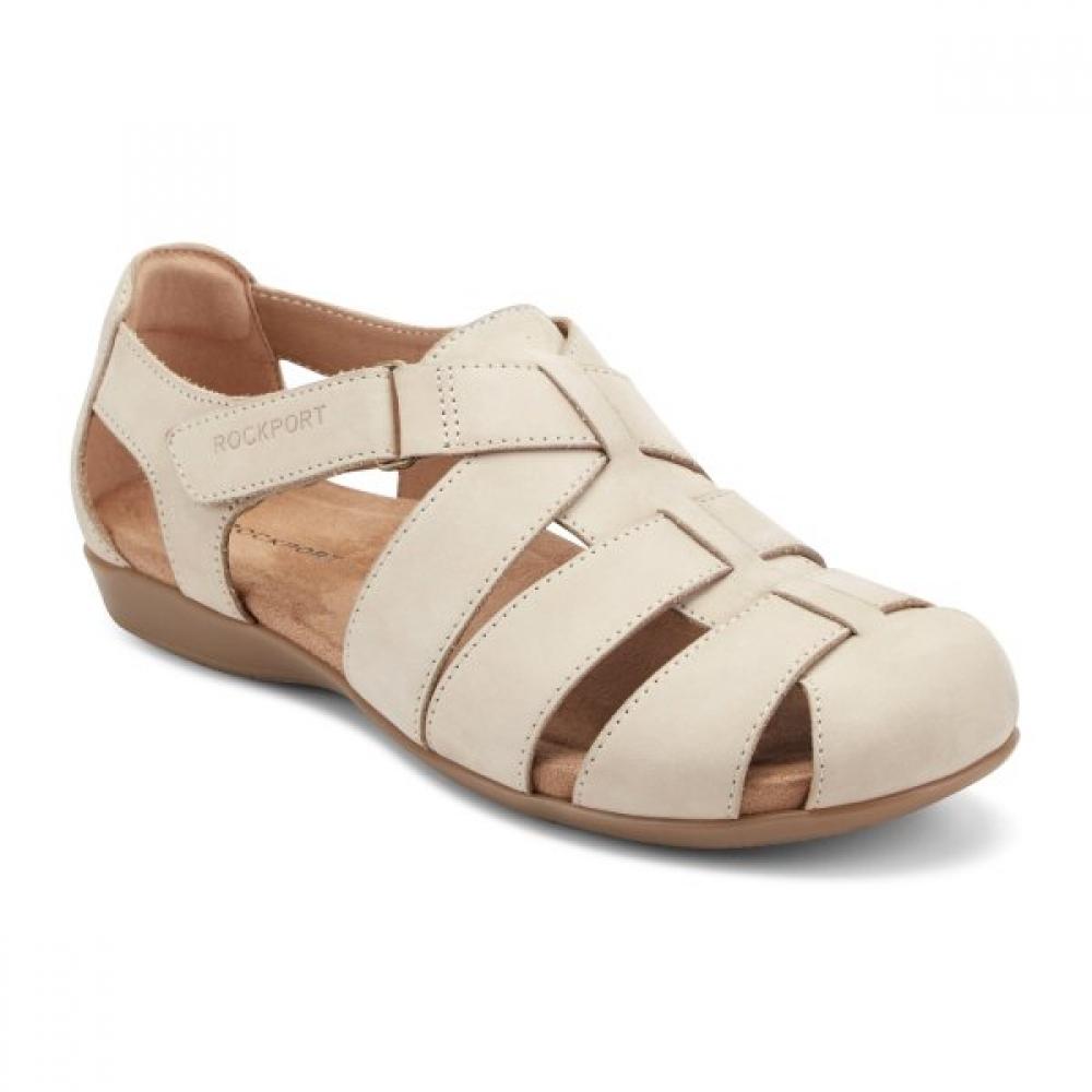 

Rockport Brysen Sandal Rw0341 225M