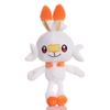 20cm Krásny Plyšový Bábika Pokemon Diglett Growlithe Kreslený Pán. Mime Magnemite Plyšová hračka Farfetch'd Aerodactyl Plyšák Darčeky pre deti