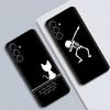 For Samsung Galaxy S25 FE Case Sweet Patterns Soft Liquid Silicone Cover For Samsung S25 FE Phone Cases S25FE Shockproof Fudnas