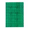 Adhesive Waterproof Fish Scale Film Making Fishing Baits DIY Flash Lures Tapes