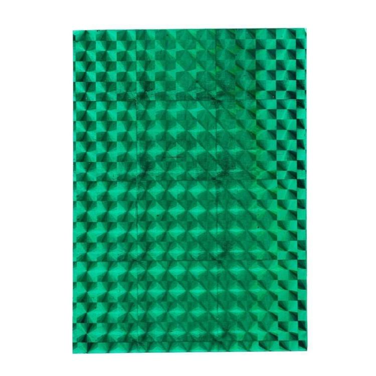 Adhesive Waterproof Fish Scale Film Making Fishing Baits DIY Flash Lures Tapes