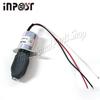 New 12V SA-4260-12 Shut Off Stop Solenoid Valve For Kubota Engine SA-4260