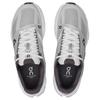 ON  Cloudsurfer Next Glacier White Women Sneakers Grey 3WE30050070