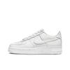 Νέα NOCTA X Air Force 1 Low GS 'Certified Lover Boy' FV9918-100