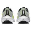 New Nike Air Zoom Pegasus 40 Wolf Grey Volt DV3853-004