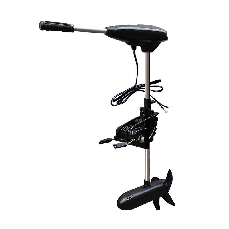 Haishangpiao Hengjiexing 65lb Electric Outboard Motor