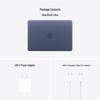 2026 MacBook Neo 13-inch Laptop (CN version)