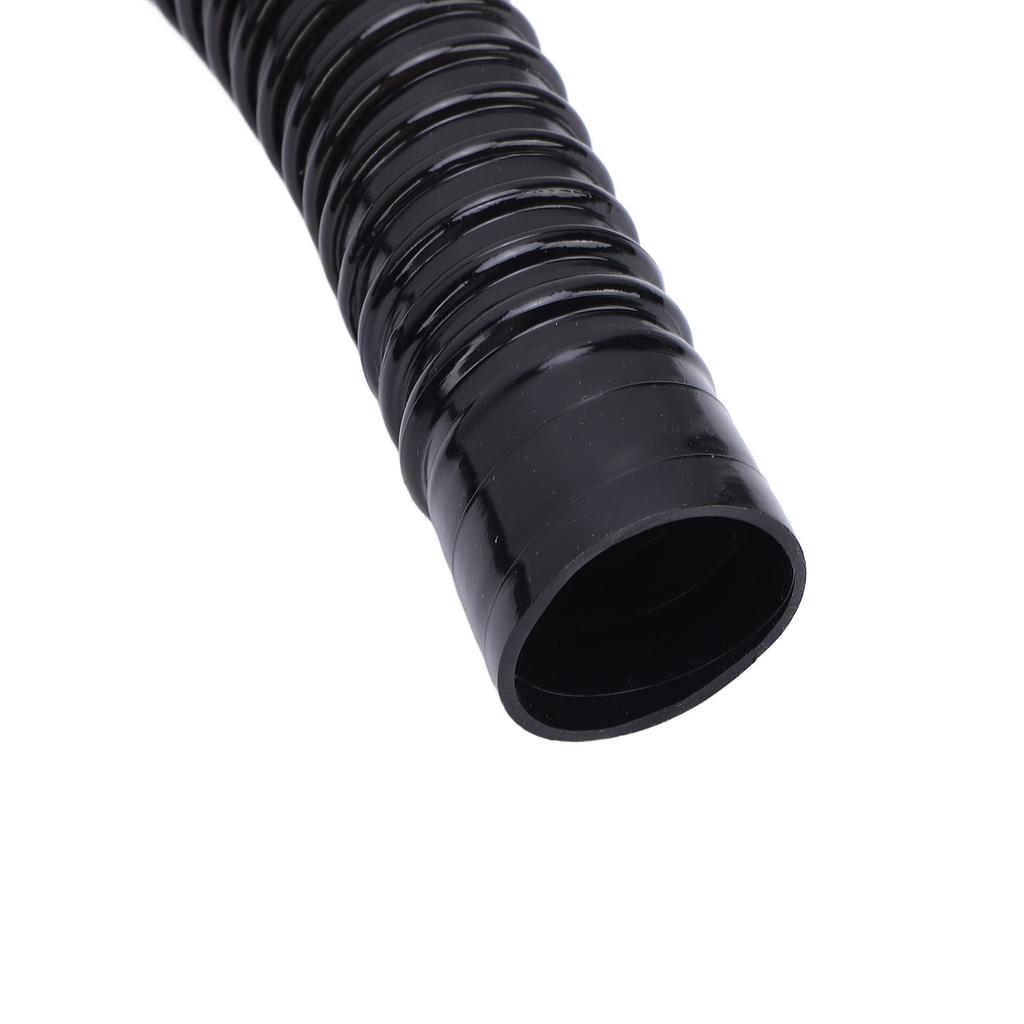 Boats Bilge Installation Kit For 1100GPH Bilge Pump Efficient Bilge Drainage System Yachts Boats Marine Accessories