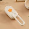 Pet Steam Brush Cat Dog Cleaning Steamy Spray Massage Beauty Comb 3 In 1 Hair Removal Grooming Supplies Pets Accessories