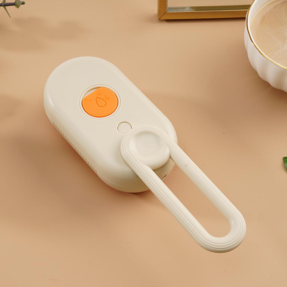 Pet Steam Brush Cat Dog Cleaning Steamy Spray Massage Beauty Comb 3 In 1 Hair Removal Grooming Supplies Pets Accessories