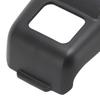 Drone Battery Safety Lock Clip Guard Plastic Anti Release Anti Falling Battery Protector Buckle for Avata 2 Drone Accessories
