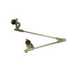 Piese de schimb – Accesorii diverse