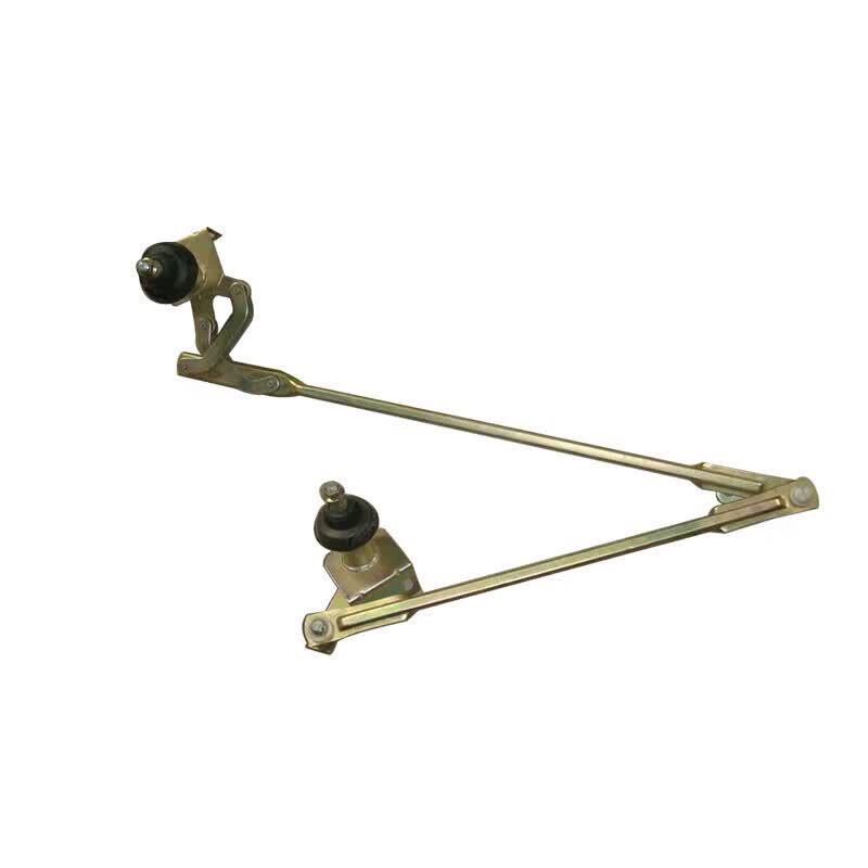 Wiper Linkage Rod for Howo TAZ3185Z40A Dump Truck