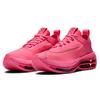 Νέα Nike Zoom Double Stacked Pink Blast Γυναικεία CZ2909-600