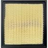 For Engine Air Filter NA7C39 Fits For 2009-2025 F-150, 2007-2024 Expedition, 2008-2016 F-250 Super Duty, 2008-2016 F-350 Super Duty, 2007-2024