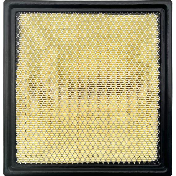 For Engine Air Filter NA7C39 Fits For 2009-2025 F-150, 2007-2024 Expedition, 2008-2016 F-250 Super Duty, 2008-2016 F-350 Super Duty, 2007-2024