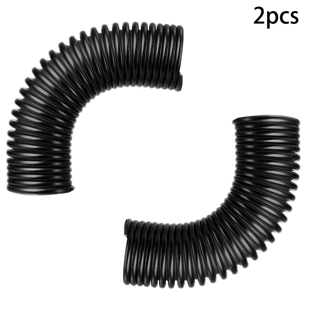 Home & Kitchen Vacuum Accessories Vacuums & Floor Care Lower Duct Split