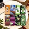 Huse pentru telefoane – Huse tip bumper pentru telefon