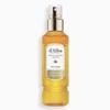 Dalba White Truffle Exo Intensive Serum Anti-Aging Firming & Hydrating 60ml