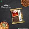 Catch Big Cardamom Whole 50 g Premium Badi Elaichi Spice for Cooking Aromatic Dishes and Flavorful Cuisine