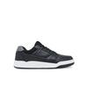 Sneakers 183921/BKGY