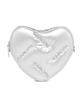 Carlyn Heart Tiny H73316010