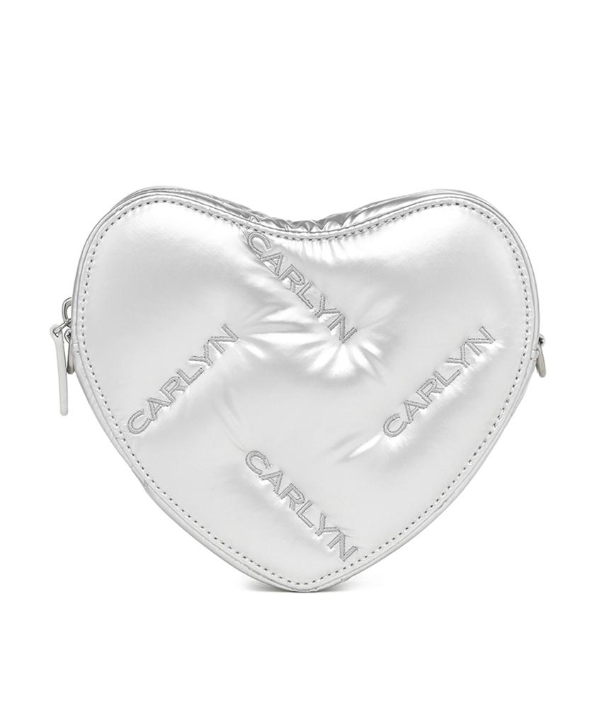 Carlyn Heart Tiny H73316010
