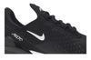 Nike Air Max 270 Black White (Women's)