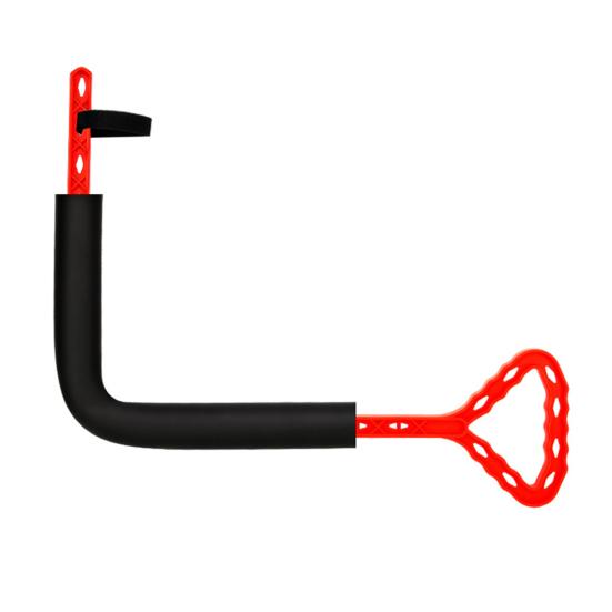 Golf Swing Trainer Golf Rotation Trainer 90-Degree Swing And Full Swing Modes Golf Training Aid Swings Posture Corrector for Beginners