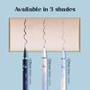 Flower Knows Moonlight Mermaid Waterproof Eyeliner Pen Super Slim Precise All Day Professional Liquid Eye Liner Pencil for Women