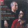 CD RICARDO MUTI ALEXIS WEISSENBERG P Concerto pour piano n° 1 de Brahms HCD2045 ANGEL Japon Classique Occasion