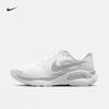 Super Sturdy Women's Cushioning Professional Running Shoes - Summer - NIKE STRUCTURE PLUS HQ3049