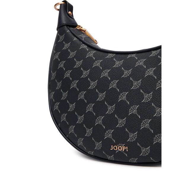 Сумка JOOP! 4140008449