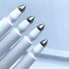 Scoring Stylus For Cricut Maker 3/Maker/Explore 3/Air 2/Air, Scoring Tool Pen For Folding Cards Envelopes Boxes