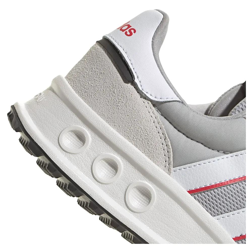 Adidas Run 84 Sneakers