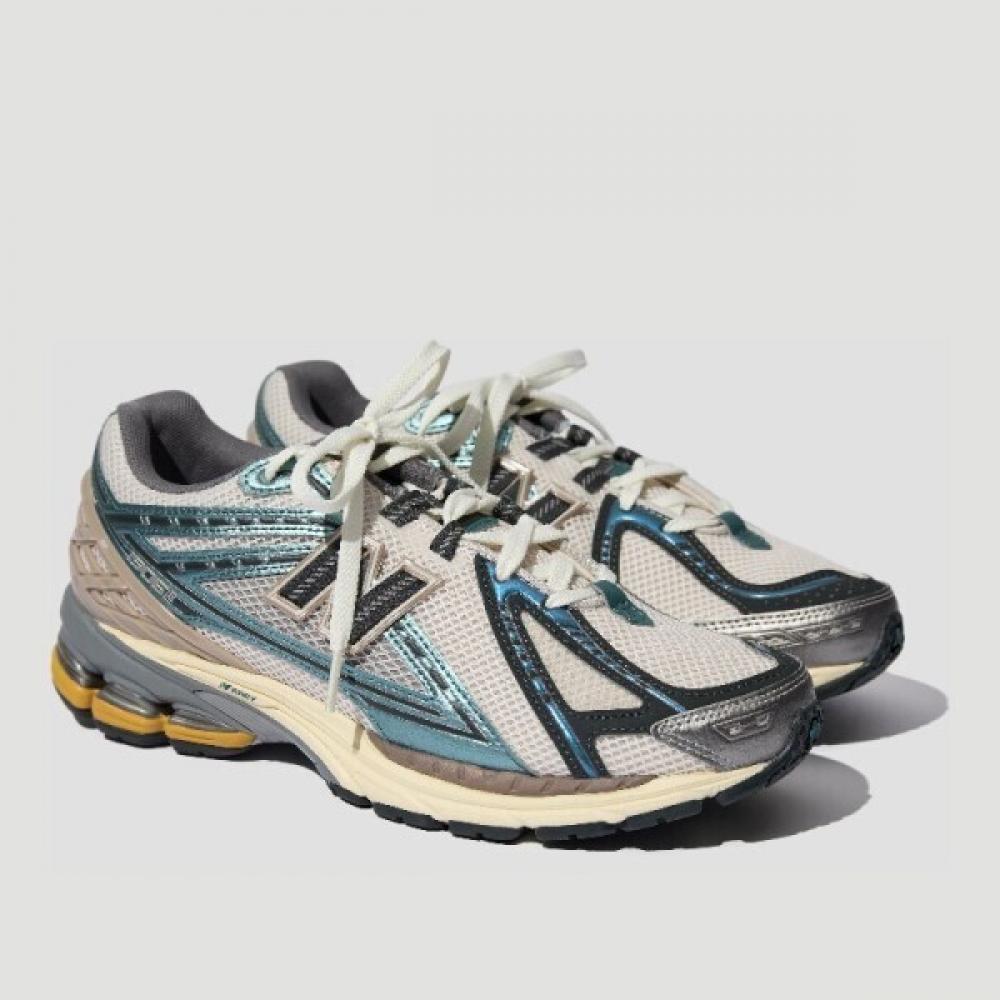 

New Balance 1906rv1 Sneakers 333 US10.5